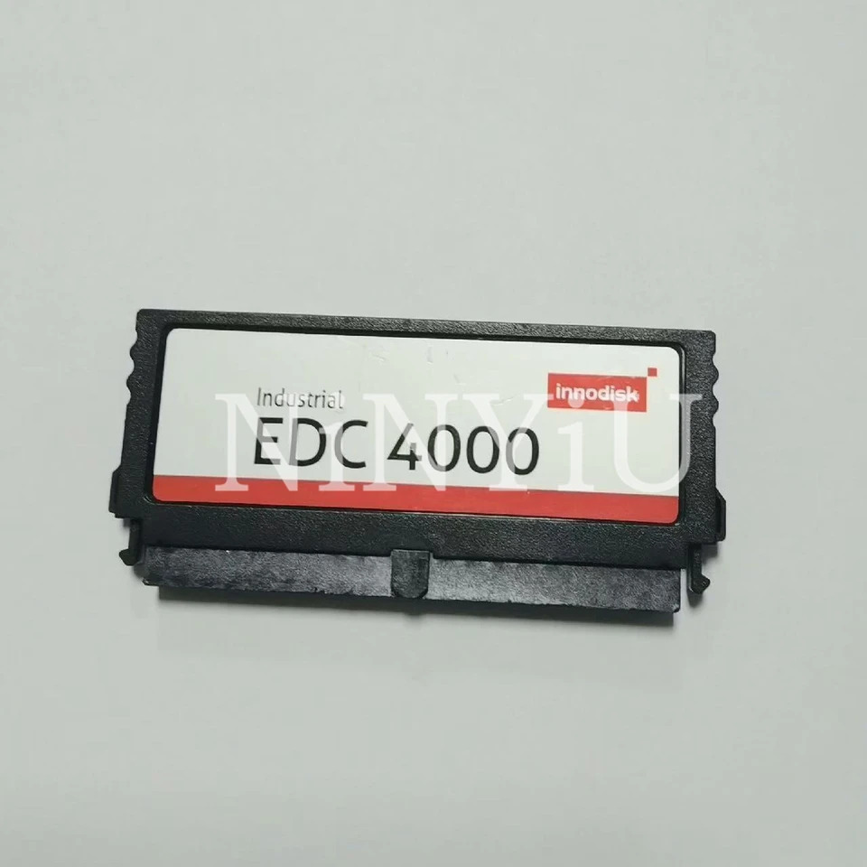 Mindray BC-1800 BC-2900 BC-3000Plus BC-3200 SD 카드 시스템