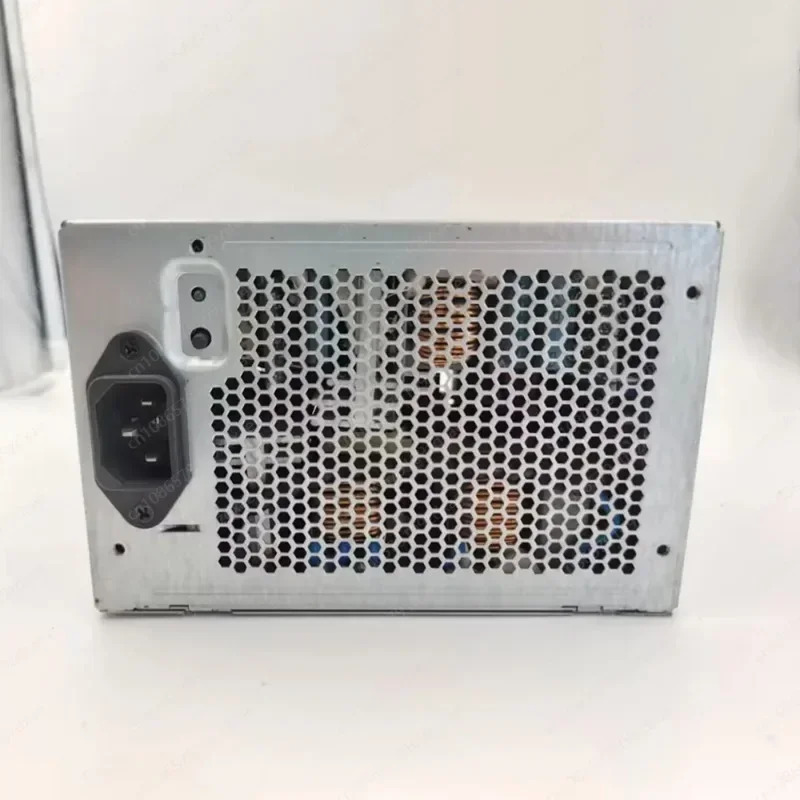 DELL 워크스테이션전원공급장치 H875EF-00 T5500 D875E001L 0J556T