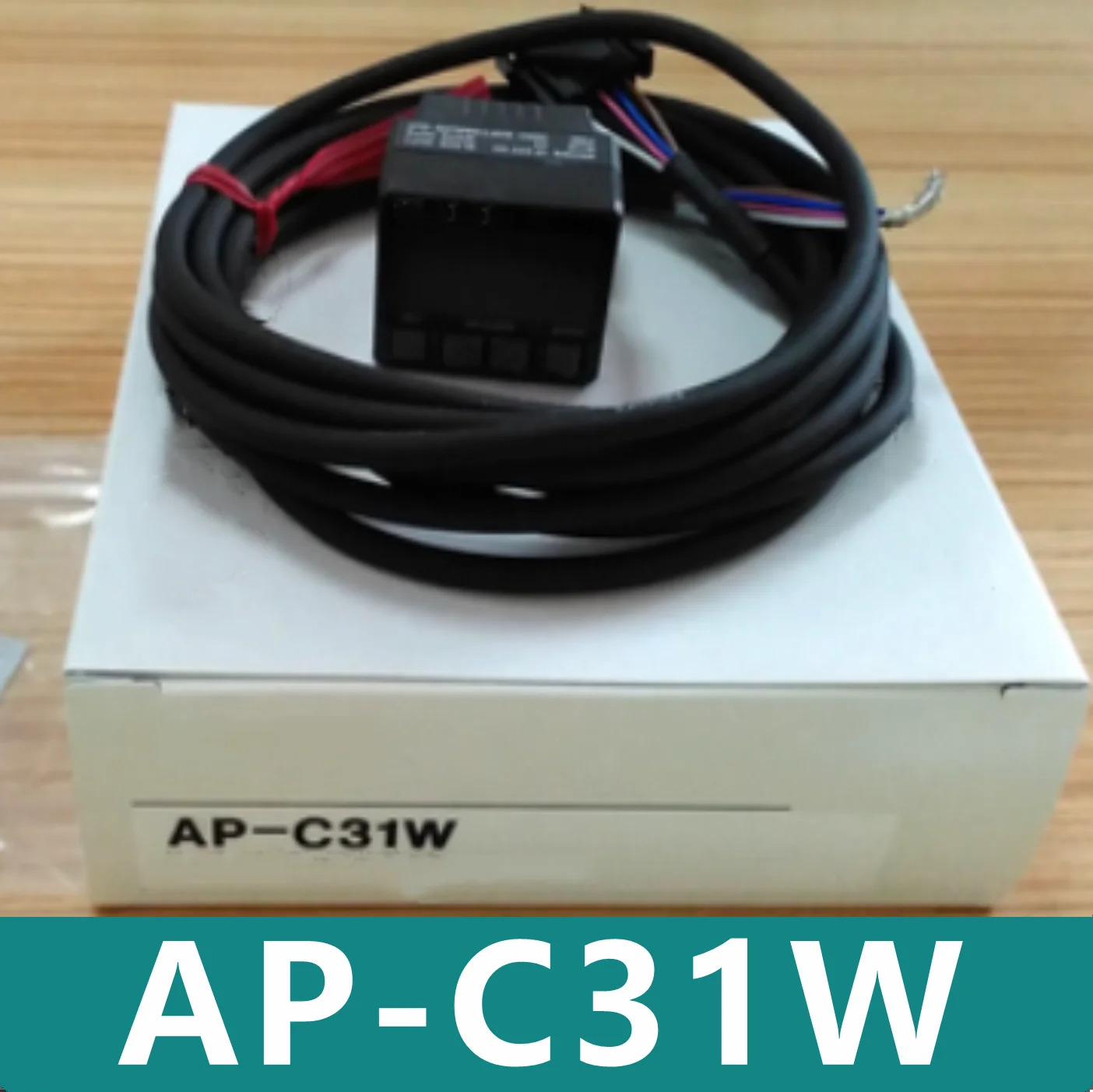 AP-C31W 오리지널 압력센서 신