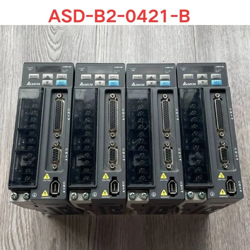 리퍼 OK 드라이버 ASD-B2-0421-B