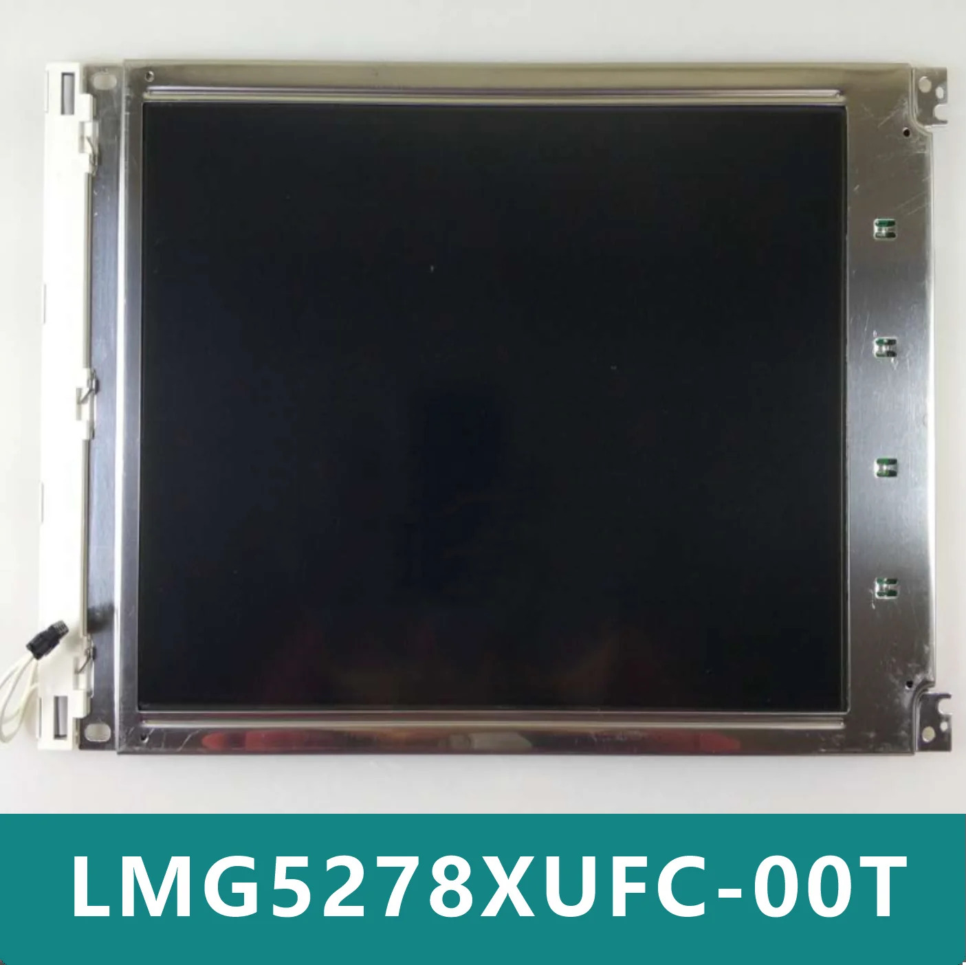 LMG5278XUFC-00T 9.4인치 LCD 디스플레이 NEW