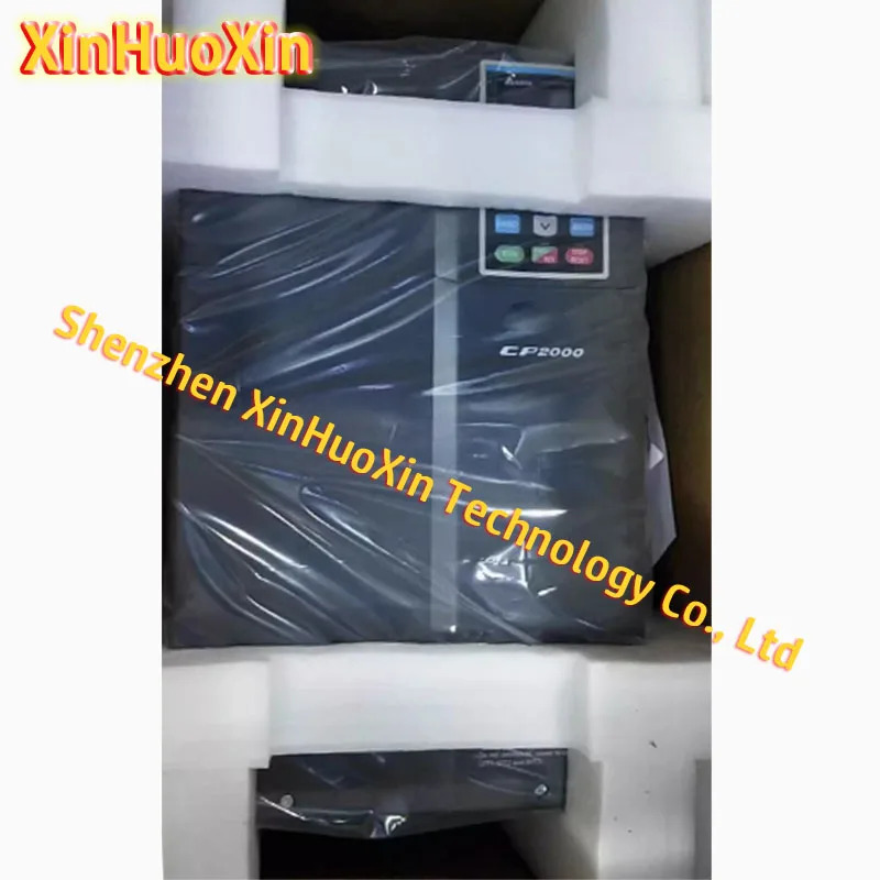 VFD022C43A-21 VFD037C43A-21 VFD055C43A-21 VFD220CP43A-21 VFD300CP43B-21 VFD550CP43S-21 VFD750CP43B