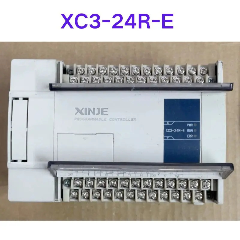 리퍼 OK XC3-24R-E 컨트롤러