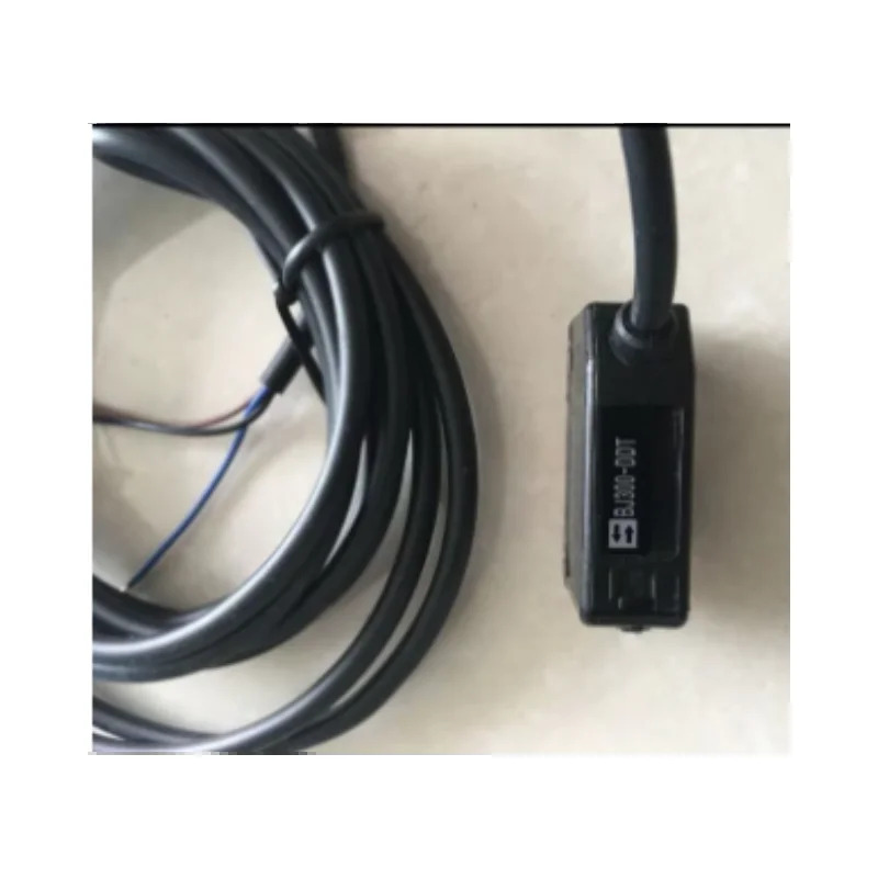 BJ300-DDT FTA-SU05-10 CX-412 FU-35TZ EX-22A BRF-N EX-14A EX-14A-PN