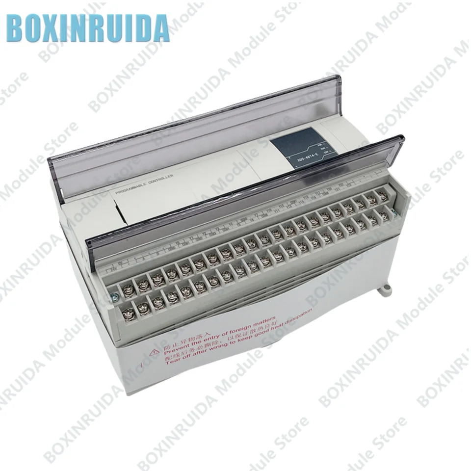 XD5E-60T6-C XD5E-60T10-E XD5E-60T10-C XDME-30T4-E XDME-30T4-C XDME-60T4-E XDME-60T10-E 신