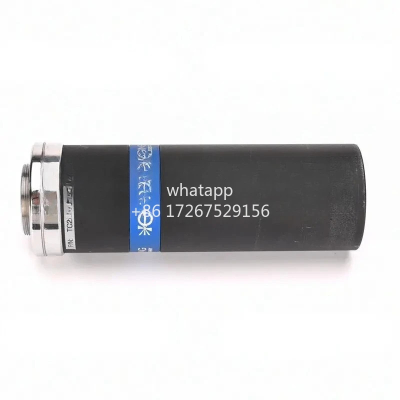 1리퍼 opto TC23016 듀얼 텔레센트릭 렌즈 0.528X 2/3 C 포트