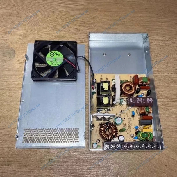 FSP360-CUF-24 스위칭 전원공급장치 24V15A