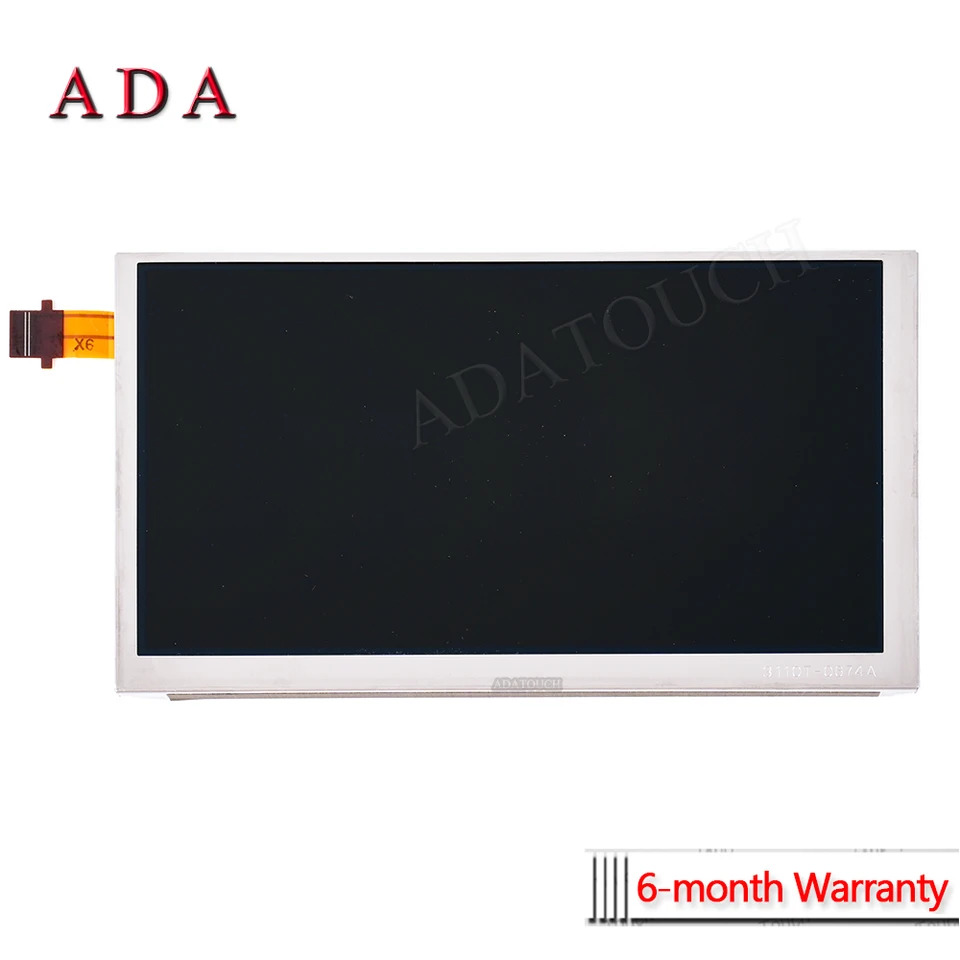 LCD 디스플레이 패널 LA061WQ1-TD01 LA061WQ1TD01