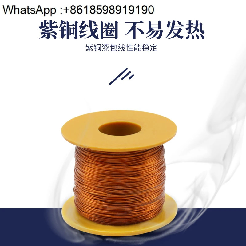 상시 닫힘 솔레노이드 워터 밸브 2w - 160-15/2 w 025 08 제어 4분 6분 1인치 220V