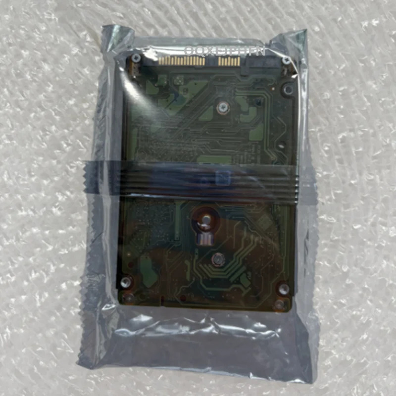 씨게이트오리지널 HDD 500GB 2.5 인치 7.2K SATA 6 Gb/s 64MB 엔터프라이즈 ST9500620NS 내장 신