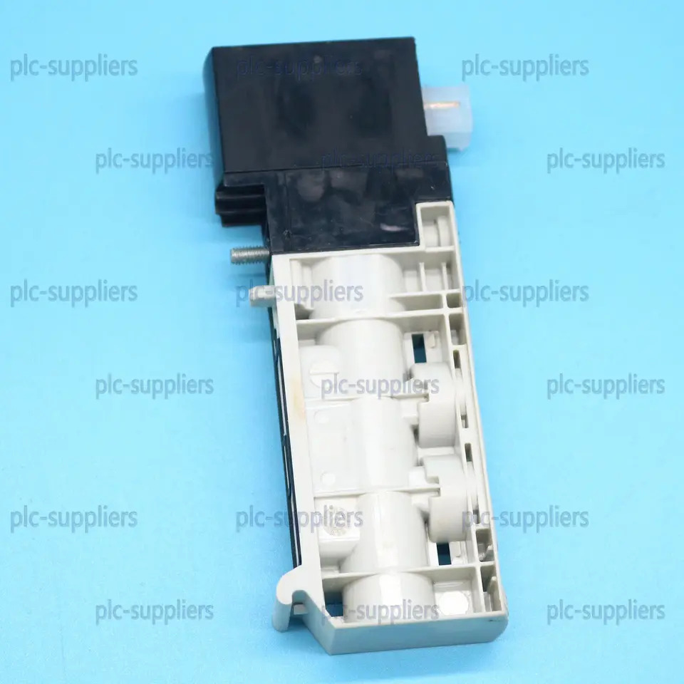 페스토 솔레노이드 밸브 VUVB-S-M42-AZD-QX-1C1 537534 포장 신