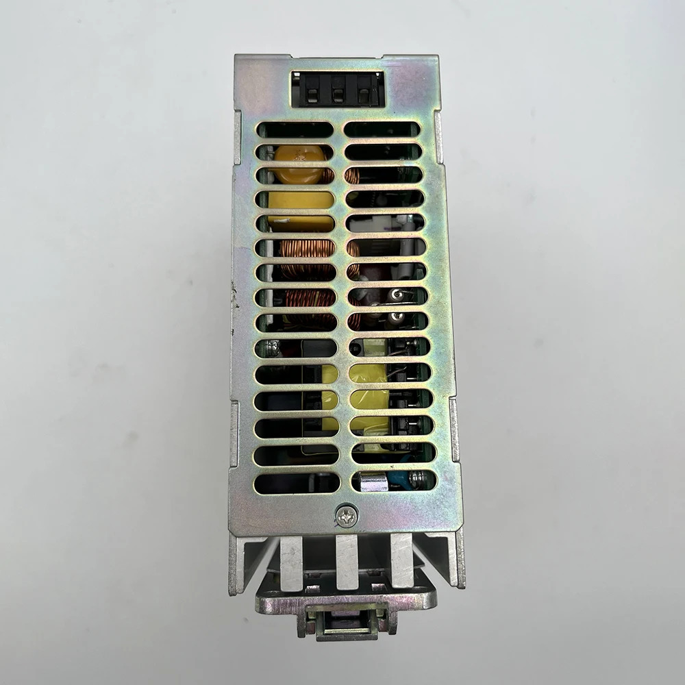 Weidmller 스위칭 전원공급장치CP M SNT 250W 24V 10A 8951360010