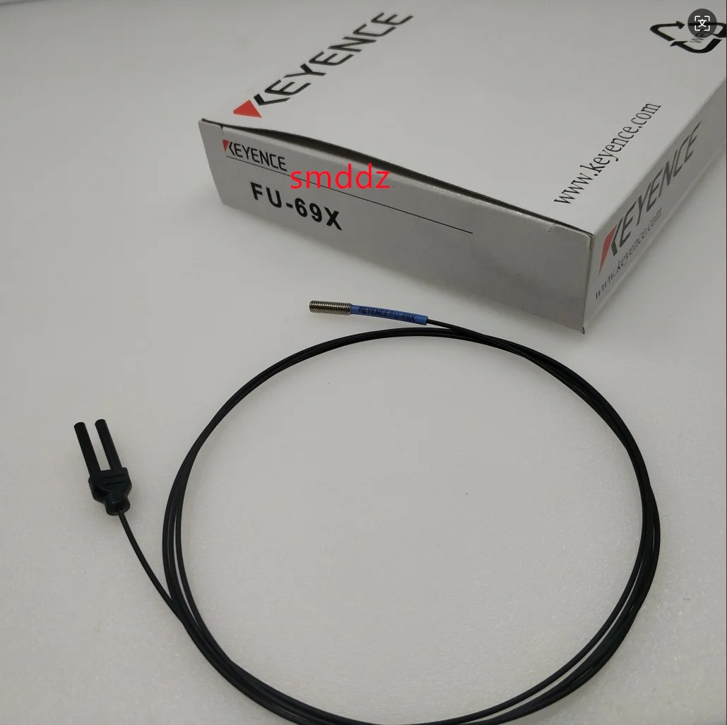 광섬유센서 KEYENCE FU-E11 FU-E40 FT-A11 FU-R7F FU-R77 FU-31 FU-32 FU-35FZ FU-35TZ FU-38 FU-35FA FU-18