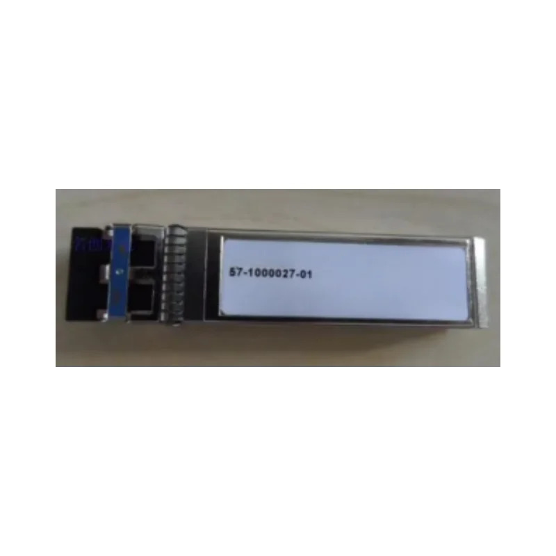 57-1000027-01 FTM-9612C-SL40G-HW FTLX6614MCC-HW OSX040N09 SSX1T2XP