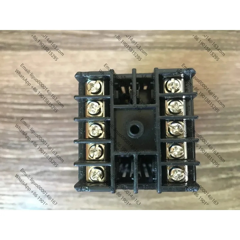 AISET 온도 조절기 NG-6411V-2 600k NG-5411V-2 400 NG-6411V-2F NG-6411Vx