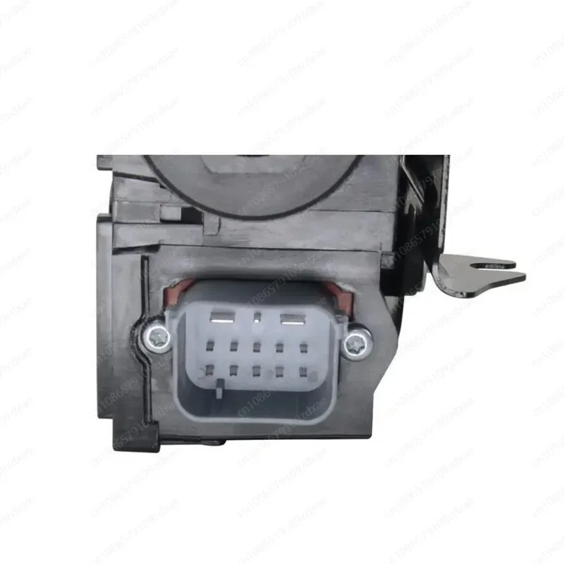 모델주차 브레이크 모듈 EPB 핸드 34436877316 AP03 7 시리즈 F01 F02 F03 F04 750i 740i