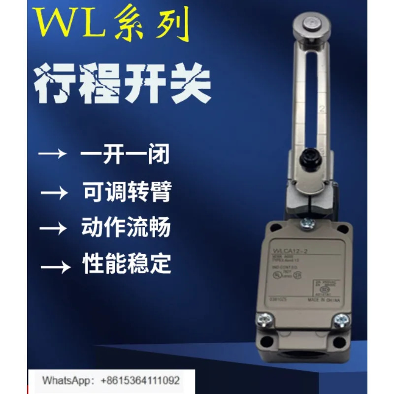 D4A-5101N D4A-2918N D4A-2515N D4A-2510N