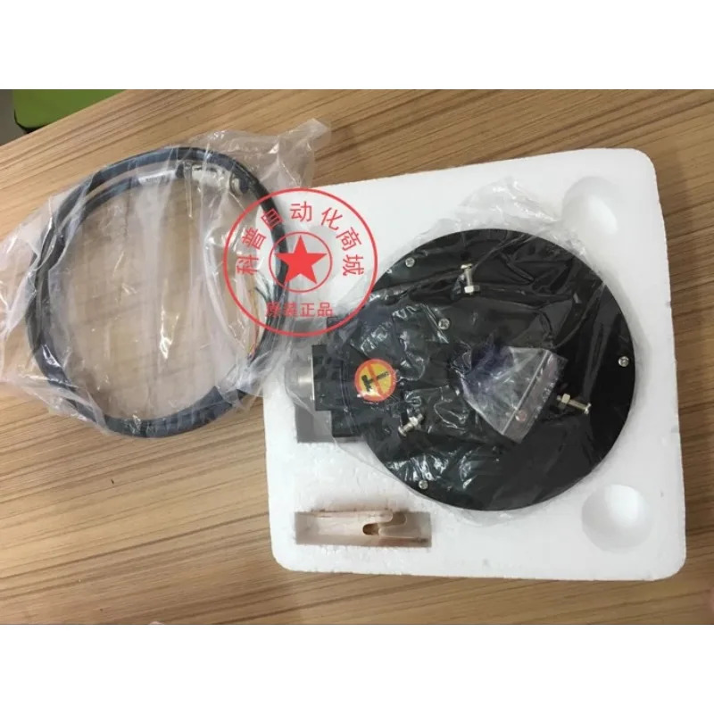 인코더 오리지널 HLE30-1024D-6LY.AC