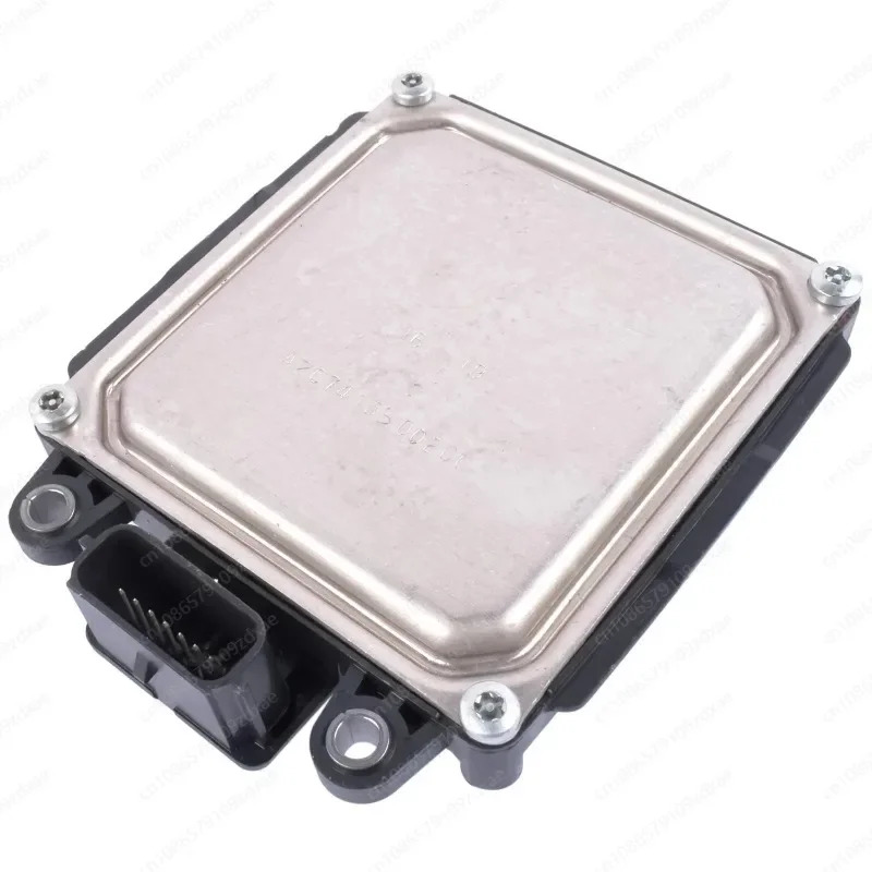 후방 사각지대 레이더 모듈 센서 AP03 JC3T-14C689-AC JC3T14C689AC 포드호환 F150