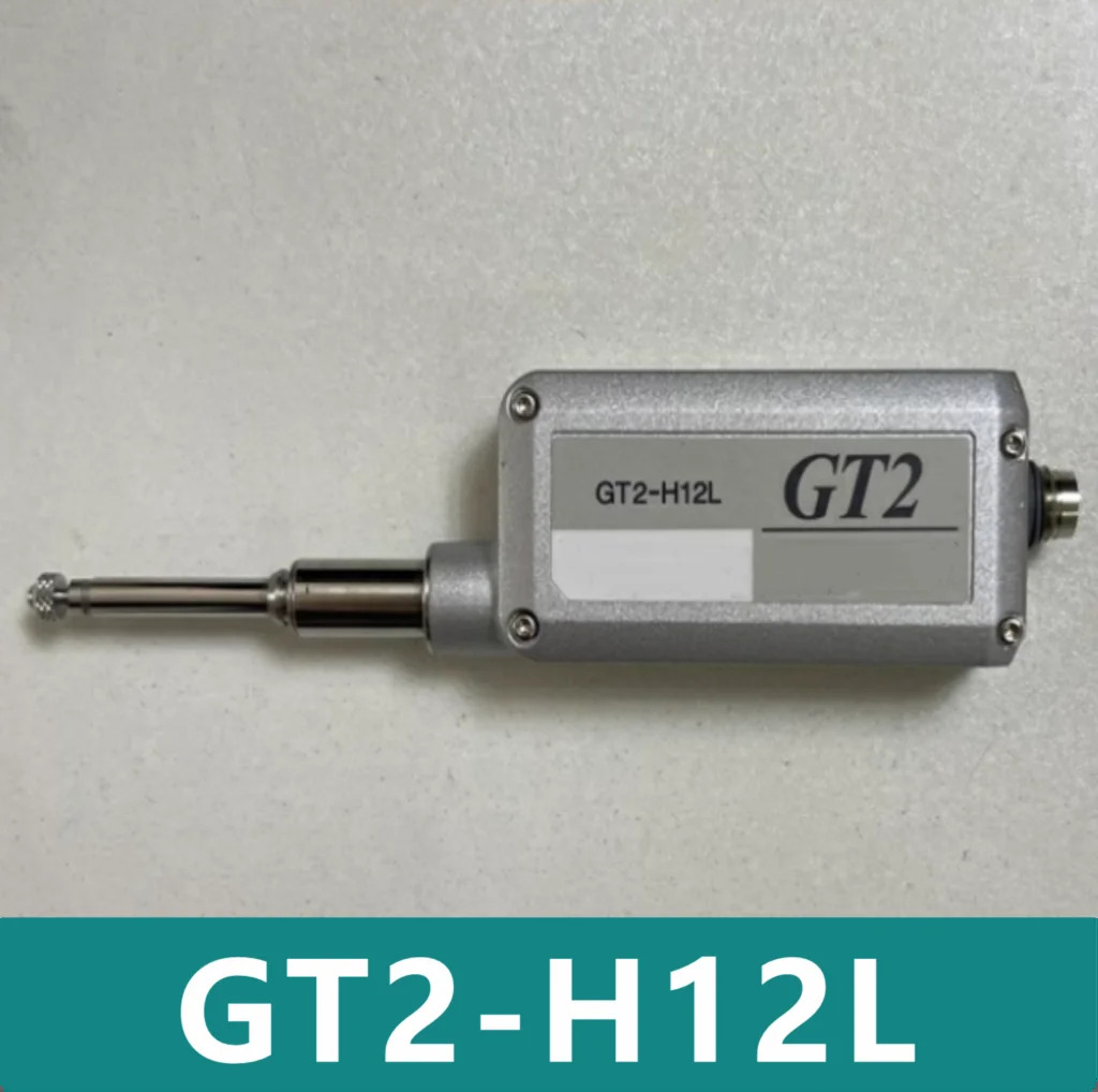 2-H12L 오리지널 변위센서 신