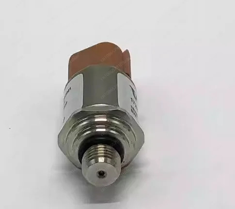17252661 14560160 압력센서 볼보호환 EC140 EC160 EC210 EC240 EC290 EC330 EC360 EC460 B BLC리퍼 VOE14560160