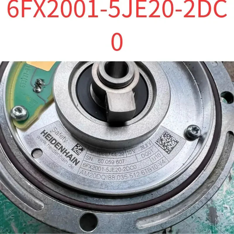 리퍼 기타 Enprint6FX2001-5Guitar 20-2DC0