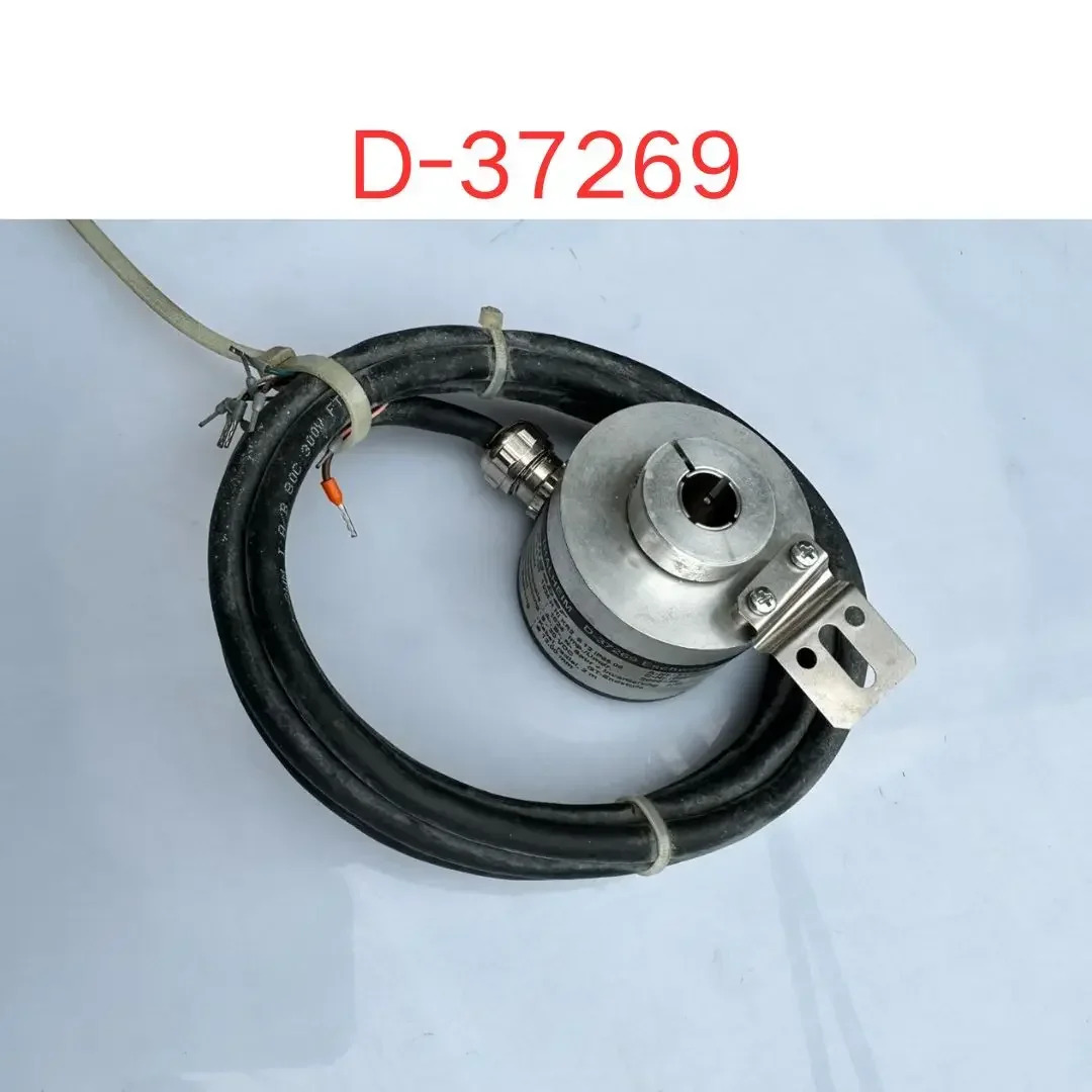 리퍼 D-37269 EnprintITD 21 4 Y36 1024 H KInter S 12 IP65 06 OK