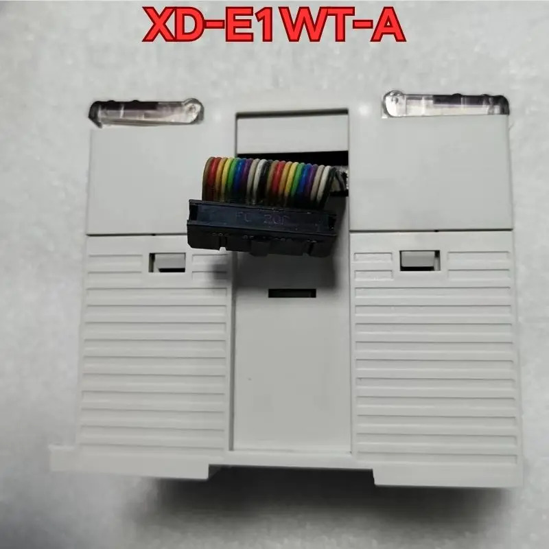 리퍼 XD-E1WT-A 완료