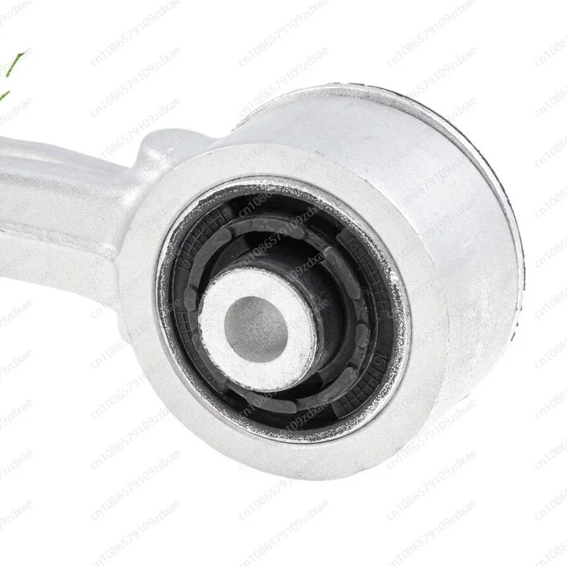 전면 상부 서스펜션 컨트롤 암 볼 조인트 9703410510397034105110 파나메라 970 2009 3.03.64.8