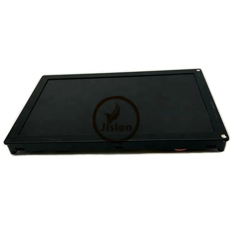 Jision CAT E320D 모니터 디스플레이 LCD 스크린 패널