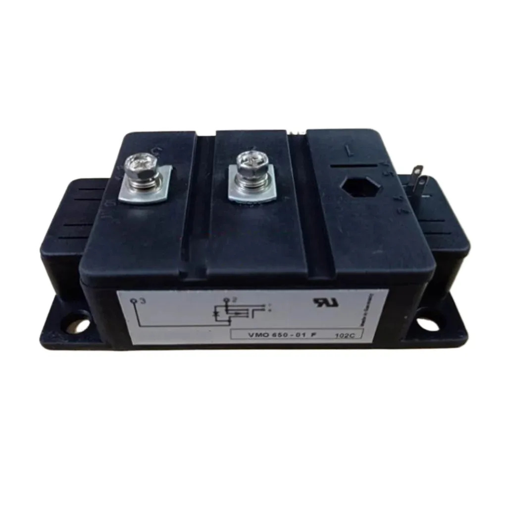 SKIIP83AC128IST1 SKIIP82AC12IT1 SKIIP82AC128IST1 모듈