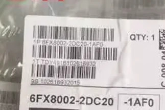 6FX8002-2DC20-1AF5 6FX8002-2DC20-1AJ0 6FX8002-2CA11-1BH0 6FX8002-2EQ10-1CCH 6FX8008-1BB61-1BH0