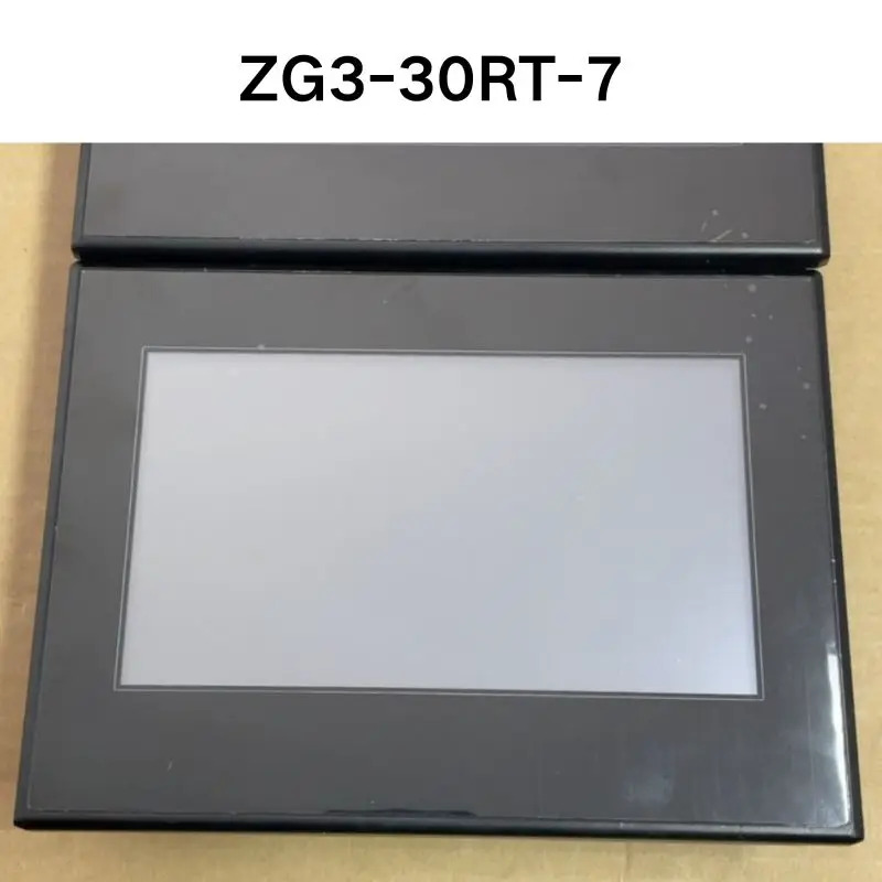 리퍼 OK ZG3-30RT-7 올인원 기계