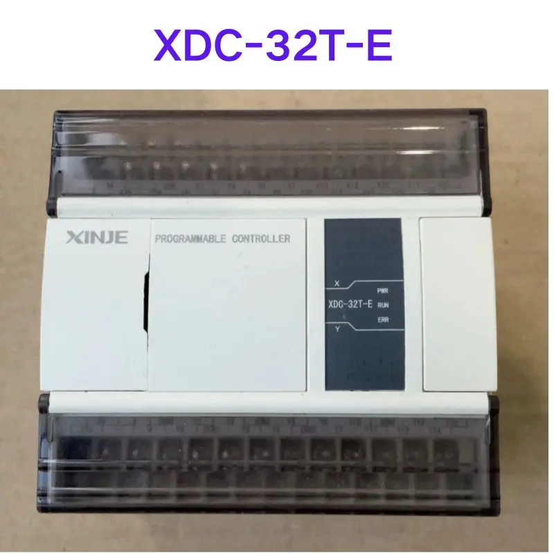 리퍼 OK XDC-32T-E 컨트롤러