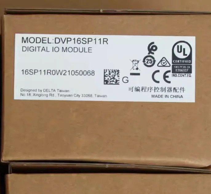 DVP32-ES200T DVP40-ES200T DVP60-ES200T DVP16-ES200T DVP24-ES200T DTA4848R0