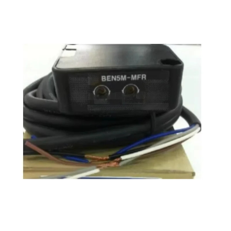 BEN5M-MFR H7EC-N BEN10M-TFR E3JK-RR12-C E2E-S05S12-WC-B1 BF3RX-P E2E-X2D1-M1GJ-Z EX-13EB