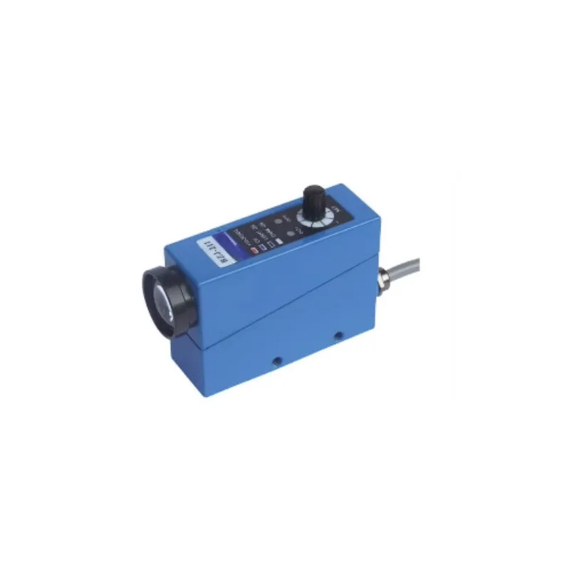BZJ-211 ZSE40-M5-22-M AS-U25 BGS-Z30N SBR501 SBR502 SBMR502 SBMR501