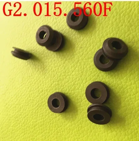 오프셋 SM52 PM52 감속 시트 30 G2.015.560F 기계 예비 부품 롤러