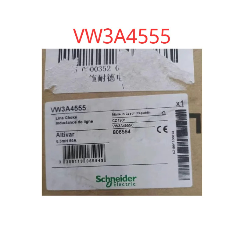 VW3A4555 원본