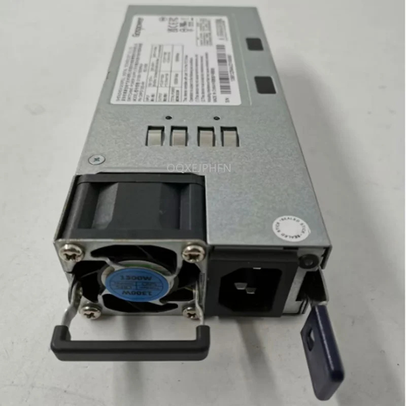 GOSPOWER 1300W 전원공급장치 G1358-1300WNAA CRPS1300-AH새 원본 PSU