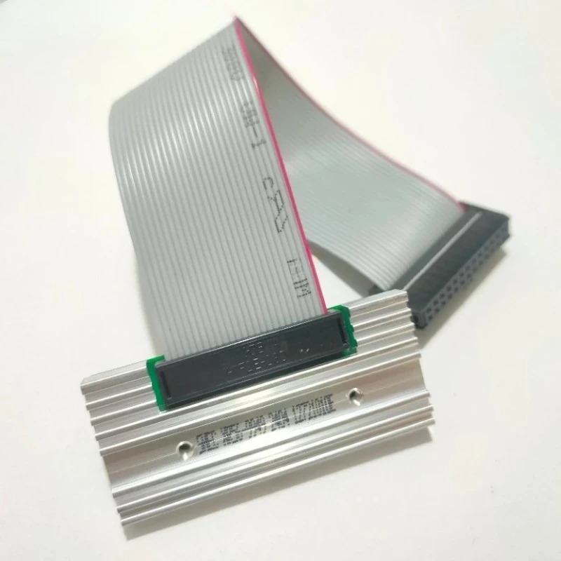 CAS CL5000J-15 IS CL5000J CL5000 CL5200 CL3000 CL5500 스케일 프린트 헤드새 원본 헤드