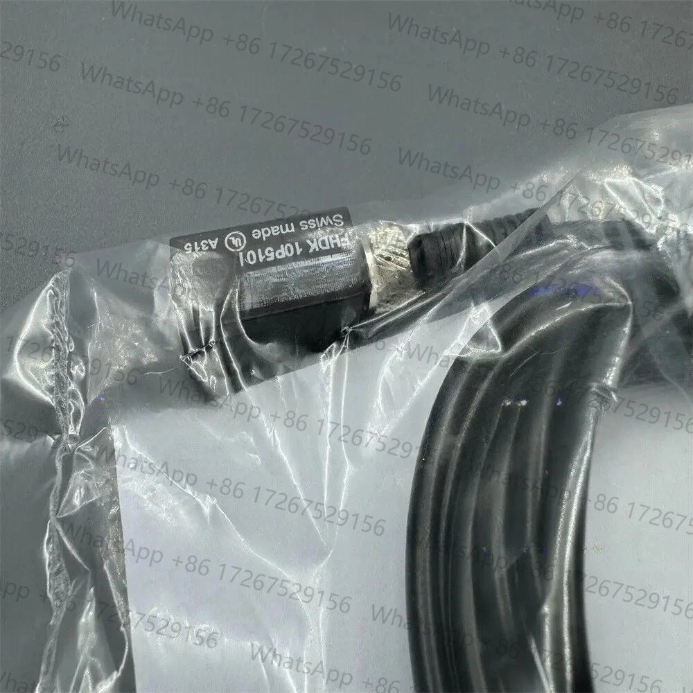 FHDK 10P5101