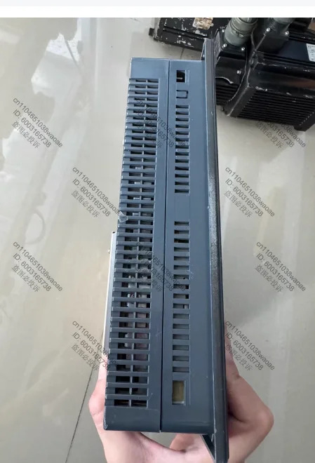 터치스크린 3180021-02 GP2600-TC11