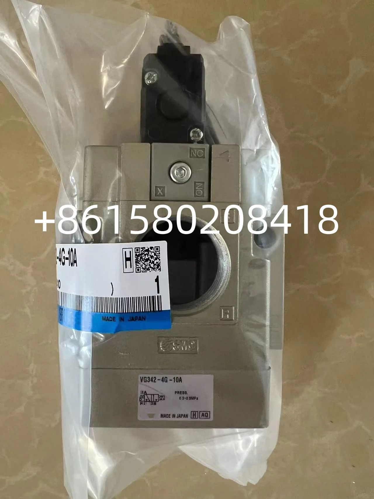 VG342-5G-10A 06A 04A VG342R-5G-10 06/04 VG342-4G-10A VG342-5DZ-10A VG342R-5DZ-10