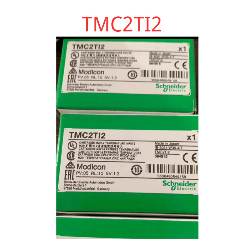 TM258LF66DT4LTM221ME16RTMC2TI2HMIG3ULXM28AU10M3XTM22HTATV320U07M2CATV320U04M2C원본.