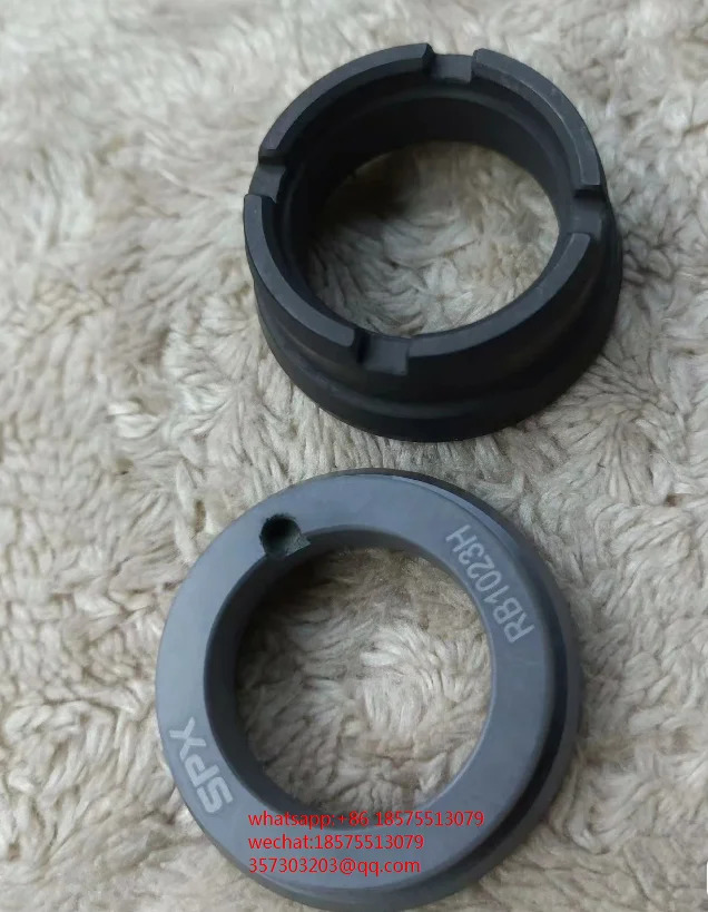 SPX 772461 기계도장 RB1023H신