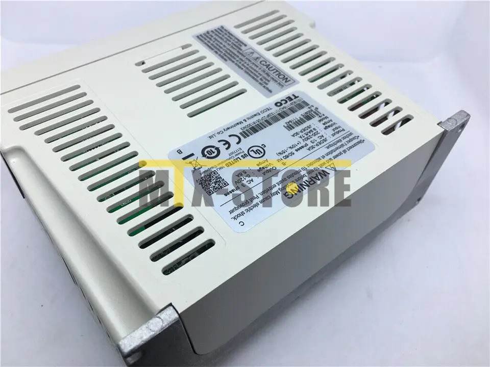 리퍼 이스트 위안 서보 드라이브 JSDEP-30A