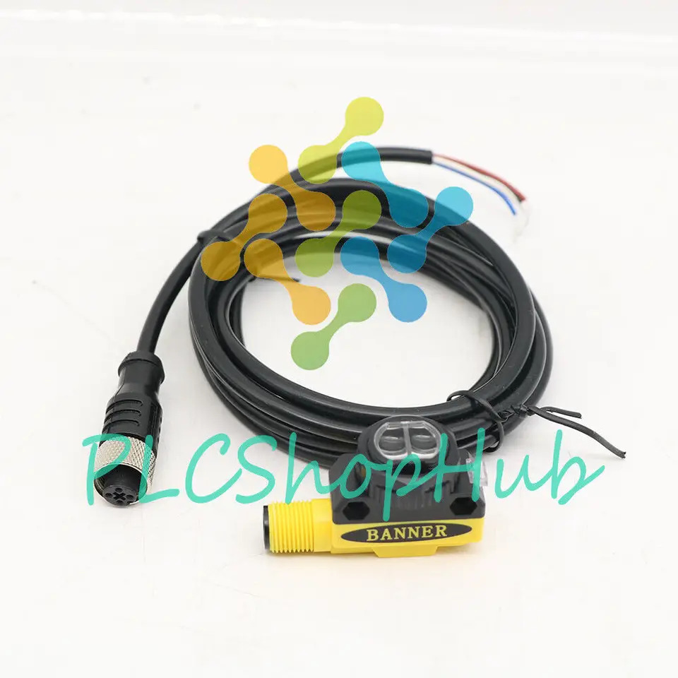 케이블 QS30LDQ 센서