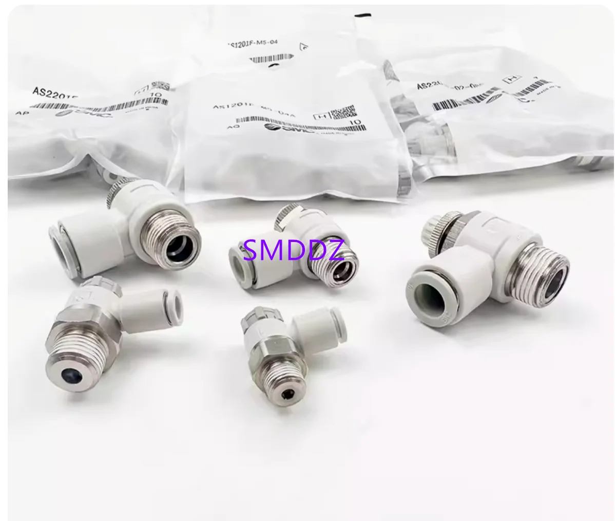 10pcs/AS3201F 시리즈 커넥터 AS3201F-03-06S/ AS3201F-03-08S /AS3201F-03-10S/ AS3201F-03-12S /AS4201F-04-10