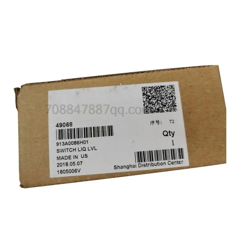 913A0086H01